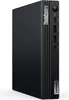 Lenovo ThinkCentre M75q G5 Tiny  R5-8500GE  16/512  WiFi6 Produktbild-Vorschau 5