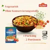 RICARDO Express Reis Risotto 8 x 250g Reiszubereitung Produktbild-Vorschau 4
