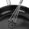 WMF Profi Plus Kugelquirl Silikon - Edelstahl Schwarz - Anteprima dell’immagine prodotto 13