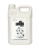 Envira Silberfisch Abwehrspray 5L Produktbild-Vorschau 1