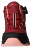 Allwetterstiefel Warmfutter mit Funktionsmembran Produktbild-Vorschau 5