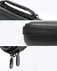 Sac portable JSAUX pour NINTENDO SWITCH 2 - Sac de jeu Voir les images du produit 8