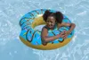 Bouee Bestway 36118, Donut, pour enfant, gonflable, pour Voir les images du produit 17