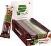 Powerbar Natural Energy Cereal Bar + Magnesium (18x40g) Produktbild-Vorschau 2