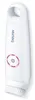 Beurer FC45 Brosse nettoyante pour le visage Blanc Voir les images du produit 11