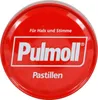 Pulmoll Kapky proti kašli Classic originál v červené Náhled obrázku produktu 4
