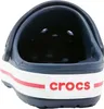 Crocs CROCBAND Zoccolo ATM 43-44 Anteprima dell’immagine prodotto 51
