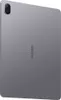 Huawei MatePad SE 11 (128GB) grau 64GB Wifi Tablet Produktbild-Vorschau 4