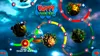 Nintendo Switch SUPER PUTTY SQUAD Produktbild-Vorschau 3