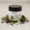 Holzhacker Balsamo al pino cembro, balsamo corpo lenitivo Anteprima dell’immagine prodotto 7
