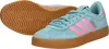 Adidas VL COURT 3.0  Sneakers Laag - Licht blauw - Maat Produktbild-Vorschau 6