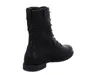 Think! Stiefelette Stiefelette Nappaleder Produktbild-Vorschau 10