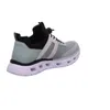 Rieker Damen Sneaker Schlupfschuh Zugband auftrittsdämpfend Produktbild-Vorschau 50