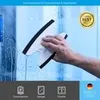 Dusbad Glasabzieher/ Duschabzieher für Duschabtrennungen/ Produktbild-Vorschau 3