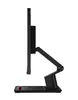 Lenovo 62CDGAT6EU Lenovo ThinkVision T24m-20  (23,8") Anteprima dell’immagine prodotto 18