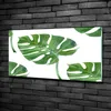 Tulup® Glas-Bild - 100x50 -Wandkunst - Wandbild hinter Produktbild-Vorschau 2