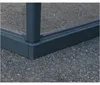 Palram - Canopia | Oasis 3.6x3.2 szklarnia okrągła, Podgląd zdjęcia produktu 13