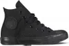 Converse C Taylor A/S Hi M3310C (38/black mono) Produktbild-Vorschau 42