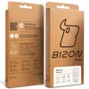 Bizon Case MatteO Magnetic Xiaomi POCO F7 rauchgrau Produktbild-Vorschau 8