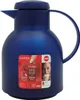 emsa Isolierkanne SAMBA 1 Liter Quick Press, Farbe Produktbild-Vorschau 7
