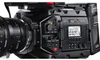 Blackmagic Design URSA Mini Pro 4.6K G2, 4K Ultra HD, 10,2 Náhled obrázku produktu 8