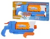 Nerf Super Soaker Flip Fill, 6 rok/roky, 99 rok/roky, Super Náhled obrázku produktu 3