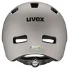 Casco da bicicletta Uvex City 4, leggero, ben ventilato, Anteprima dell’immagine prodotto 5
