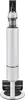 Samsung Handheld vacuum Samsung Bespoke Jet Pet VS20A95823W Produktbild-Vorschau 14