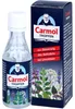 Carmol gouttes pour améliorer l'état de santé en cas de Voir les images du produit 2