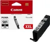 Canon CLI-581BK XXL - Original - Tinte auf Pigmentbasis - Produktbild-Vorschau 2