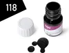 Kaps super colour Leder- & Kunstlederfarbe inkl. Reiniger - Produktbild-Vorschau 2