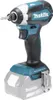 Makita DTD153Z, klucz udarowy 18 V BEZ BATERII Podgląd zdjęcia produktu 5