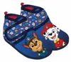 Cerda Group Paw Patrol slippers/pantoffels, blauw, EU 26, Productafbeelding-voorbeeld 5