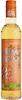 Pecher Mignon Fruits (1 x 0,5 l) Náhled obrázku produktu 1