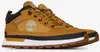 Schuhe Timberland Field Trekker TB0A6DKNENL Produktbild-Vorschau 2