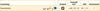 Knipex 97 53 04, Chrom-Vanadium-Stahl, Blau, Rot, 180 mm, Produktbild-Vorschau 24