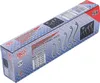BGS technic Double Ring Spanner Set, 802 g Náhled obrázku produktu 4