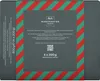 Melitta Manufaktur-Kaffee Weihnachts-Geschenkbox 4 x 200g Produktbild-Vorschau 3