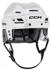 Ccm New Tacks 310 Hockeyhelm  M  M Produktbild-Vorschau 1
