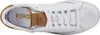 K-Swiss Baskets 07263-987-M blanc pour homme Voir les images du produit 9
