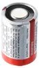 Golden Power PX27A 6V Alkaline Batterie Produktbild-Vorschau 8