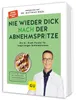 Nie wieder dick nach der Abnehmspritze Produktbild-Vorschau 15