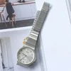 Orologi Casio ty307330 Anteprima dell’immagine prodotto 2