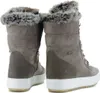 Lackner Lackner Weiblich Daisy taupe taupe 267-35-00008 Produktbild-Vorschau 13