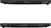 ASUS V16 (Matte Black, 16" WUXGA, Intel® Core™ 7 240H, Produktbild-Vorschau 5