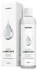Watergedragen glijmiddel (300 ml) (Naughty tral) Productafbeelding-voorbeeld 1