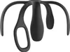 Motorola TELEFÓN WIRELESS DECT DIGITAL S1201 BLA BACKLIT Náhľad obrázku produktu 5