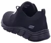 SKECHERS BOBS B FLEX LO-GRACEFUL STRIDE Sneakers Damen Produktbild-Vorschau 14