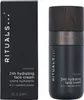 Vit C + Peptides Complex Rituals Homme 24H Hydrating Face Produktbild-Vorschau 1