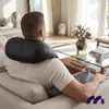 MalTec Nackenmassagegerät Nacken, Rücken, ganzer Körper, Produktbild-Vorschau 13